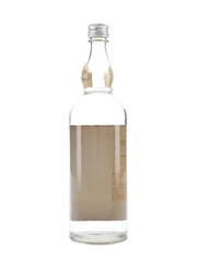 Polmos Wyborowa Bottled 1970s-1980s 75cl / 40%