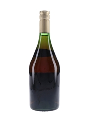 Frappier 3 Star Bottled 1970s 70cl / 40%