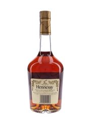 Hennessy VS Bottled 1990s 70cl / 40%