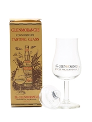 Glenmorangie Connoisseur's Tasting Glass