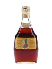 Mesimarja Liqueur Bottled 1960s 35cl