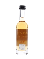 Tomatin 18 Year Old  5cl / 46%