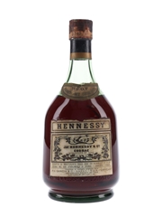 Hennessy VSOP Cognac