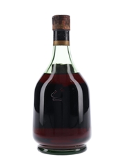 Hennessy VSOP Cognac Bottled 1950s-1960s - Gancia 73cl / 40%