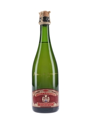 Comte A De Dampierre 1998 Blancs De Blancs Grand Cru 75cl / 12%