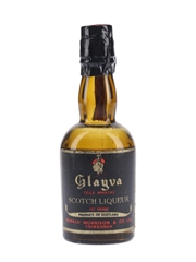 Glayva Bottled 1950s 5cl / 40%