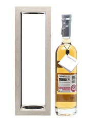Girvan Patent Still 30 Years Old 2014 Release 70cl
