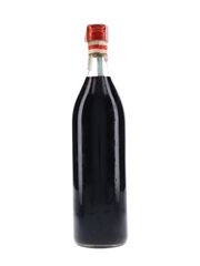 Camaldoli Elixir Dell'Eremita Bottled 1960s-1970s 100cl / 27%
