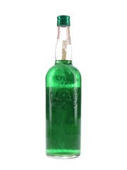 Laurus 48 Bottled 1970s 100cl / 48%
