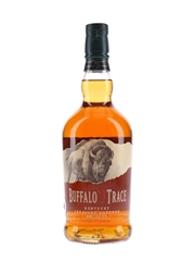 Buffalo Trace