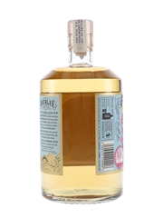 Rathlee Golden Barrel Aged Rum 3 Year Old 70cl / 40%