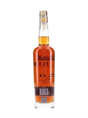 A H Riise XO 2014 Christmas Rum 70cl / 40%