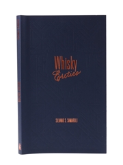 Whisky Eretico