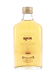 Neisson Agricole Vieux Rhum Reserve Speciale 20cl / 42%