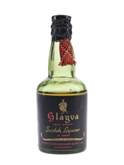 Glayva Bottled 1950s 5cl / 40%