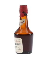 Glen Mist Bottled 1940s-1950s - Hector MacDonald 5cl / 40%