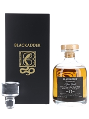 Ladyburn 1973 Statement 43 Year Old - Blackadder 70cl / 41.9%