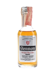 Glenmore Silver Label