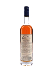 Eagle Rare 17 Year Old 2017 Release Buffalo Trace Antique Collection 75cl / 45%