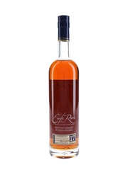 Eagle Rare 17 Year Old 2015 Release