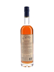 Eagle Rare 17 Year Old 2015 Release Buffalo Trace Antique Collection 75cl / 45%