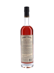 George T Stagg 2016 Release Buffalo Trace Antique Collection 75cl / 72.05%