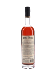 George T Stagg 2015 Release Buffalo Trace Antique Collection 75cl / 69.1%