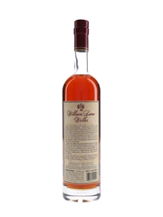 William Larue Weller 2018 Release Buffalo Trace Antique Collection 75cl / 62.85%