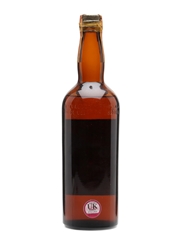 Choicest Liqueur Bottled 1940s 75cl / 45.5%