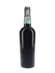 Fonseca's Finest 1970 Vintage Port Bottled 1972 75cl