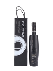 Octomore Event Horizon 12 Year Old