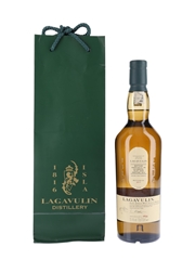 Lagavulin Islay Jazz Festival 2015