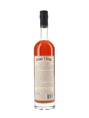George T Stagg 2018 Release Buffalo Trace Antique Collection 75cl / 62.45%
