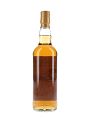 Ben Nevis 1996 21 Year Old - The Daily Dram 70cl / 50.6%