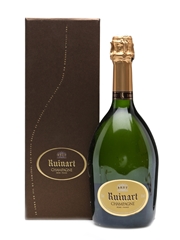 Ruinart Brut Champagne