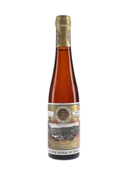 Riesling Eiswein 1978