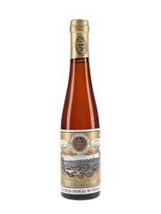 Riesling Eiswein 1978