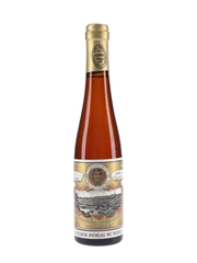 Riesling Eiswein 1978 Hochheimer Holle 35cl