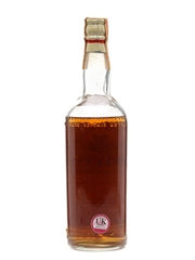 Penrose Bottled 1940s 75cl / 43%