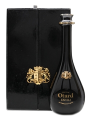 Otard Extra Cognac