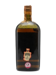Sir James V F B Bottled 1940s 75cl / 43%