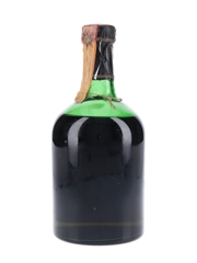Highland Park 18 Year Old Bottled 1970s - James Grant 75cl / 43%