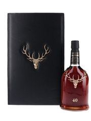 Dalmore 1966 40 Year Old 70cl / 40%