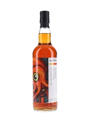 Caroni 1997 20 Year Old