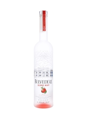 Belvedere Bloody Mary  70cl / 40%