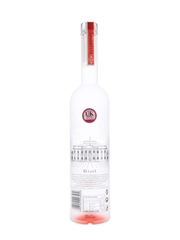 Belvedere Bloody Mary  70cl / 40%