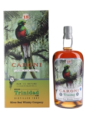 Caroni 1997