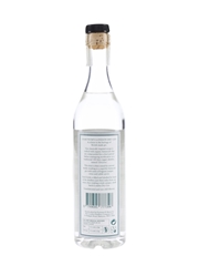 Fortnum & Mason London Dry Gin The London Distillery Co. 20cl / 47.1%