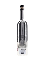 Beluga Noble Celebration Vodka  70cl / 40%
