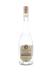 Samane Moonshine Small Batch 50cl / 50%